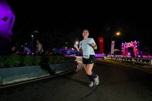 BIB: 
                            <button type="button" onclick="openModal(26552814)" class="btn btn-primary btn-sm float-right btn-popup" data-toggle="modal" data-target=".modal-high-quality">
                        <i class="fas fa-shopping-cart"></i> Add to Cart
                    </button>
                                            <button type="button" onclick="isThisMe(26552814, true)" class="btn btn-success btn-sm float-right btn-popup btn-isme hidden" data-toggle="tooltip" data-placement="bottom" title="นี่คือรูปของคุณใช่ไหม คลิกที่นี่เพื่อเอาเข้าอัลบั้ม">
                        <i class="fas fa-plus"></i> Add to album
                    </button>
                    <button type="button" onclick="isThisMe(26552814, false)" class="btn btn-warning btn-sm float-right btn-popup btn-isnotme hidden">
                        <i class="fas fa-ban"></i> Remove from album
                    </button>